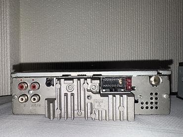 coffe aparatı: Maqnitol, İşlənmiş, Pioneer, AUX, Tayland, Ünvandan götürmə, Pulsuz çatdırılma, Ödənişli çatdırılma — 4