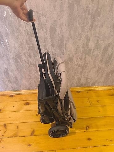 Kidilo kalyaska 65 azn . Tecili satılır oturaq ve uzanıqlı olur rahat — 2