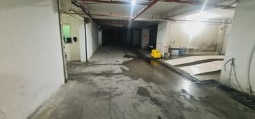 hoffman kombi xeta kodlari: Xirdalanda yerləşən, tam təchiz olunmuş avtoyuma satilir. Müəssisə — 8