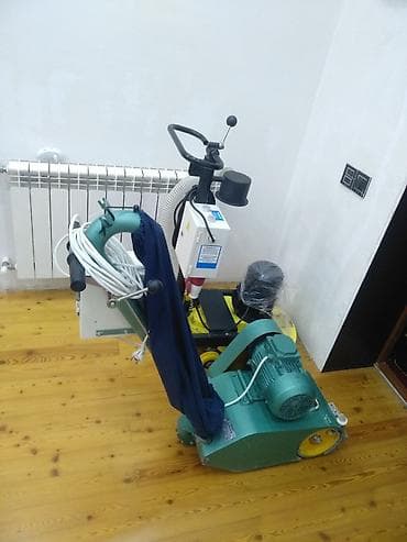 İşlənmiş Cilalama, polirovka aparatı lalafo.az -da İşlənmiş Cilalama, polirovka aparatı