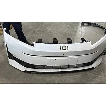 changan benni mini: Üstün cıxma büferdi qolu verilir 1 2 catı var qiymət razılaşma — 1