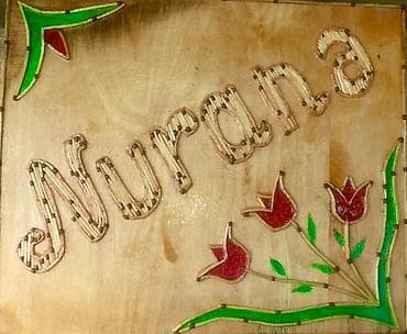xoruz suvinir: Suvenirlər — 10
