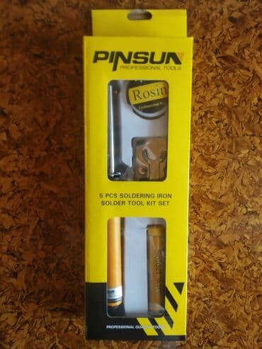 ручной гибочный инструмент: Payaniq Yeni və Kefiyyetli Ünvan koroglu metrosune WhatsApp yazin — 1