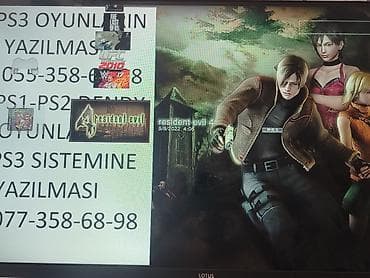 hard disk: REAL ALICIYA ENDİRİM OLUNACAQ!!! TƏCİLİ PULA EHTİYAC VAR ONA GÖRƏ — 7