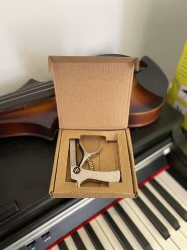 акустические гитары из индонезии: Marstebe kapo

#kapo#musicshopbaku#musicstore — 1