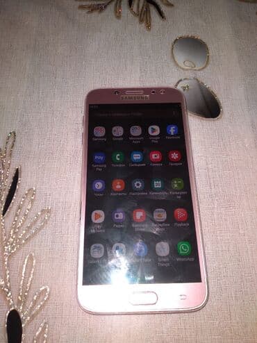 kulək olcən cihaz: Taxta divar termometri - Ölçü vahidləri: Selsi (°C) və Farenhayt (°F) — 2