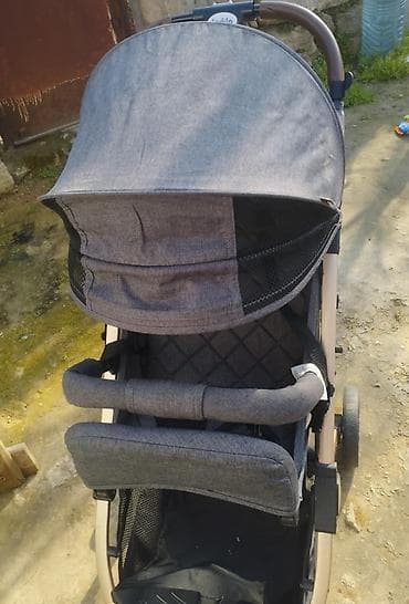 yay kalyaska: İşlənmiş — 5