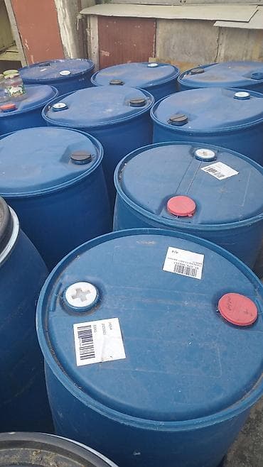 mis samovar satilir: Boçka, Plastik — 2