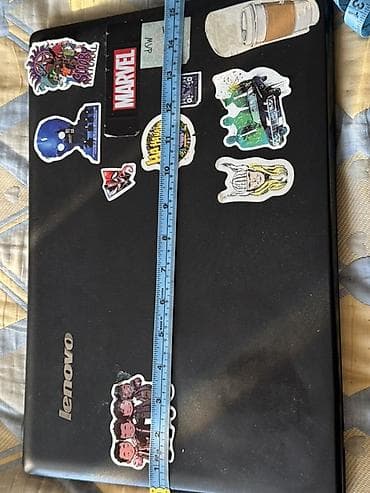 Lenovo noutbuk Kompüterdən istifadə olunmur, çünki sahibi hərbiyə lalafo.az -da Lenovo noutbuk Kompüterdən istifadə olunmur, çünki sahibi hərbiyə