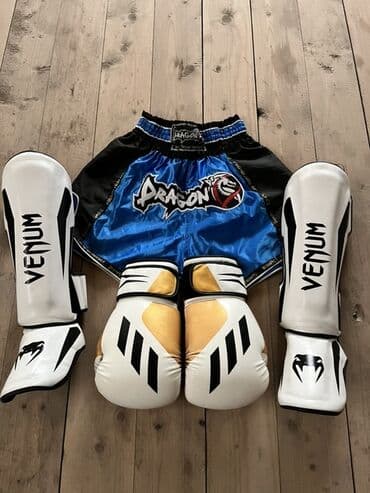 рабочая тетрадь по математике 6 класс азербайджан: Təp təzədi yəni 1 dəfə istifadə olunub çatrılmada var xayiş edirəm — 2