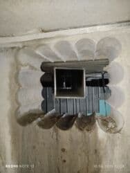 Reklam, çap: #Betonkesme #betondeşmə Beton kubik kərpic - dən kəsim deşim — 13