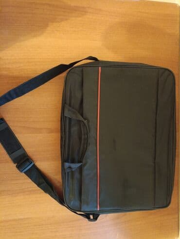 Acer: Acer Extensa, 15.6 ", Intel Core i3, 256 GB — 2