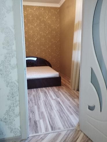 otaq yoldasim.az: Elimlər akademiyasi 3otagli mənzil hər bir şarayətiylə.Tehniki — 7