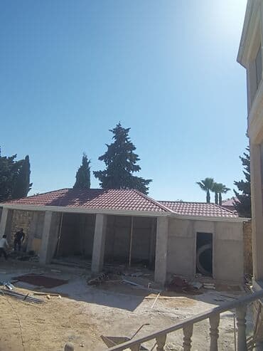 навес арка бишкек: Peşəkar usdalar tərəfinən isdənilən fiqurda hər növ mansart franton — 25