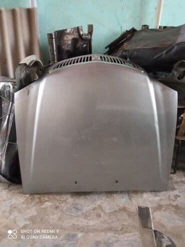 QAZ 31105, 2007 il, Rusiya, Ödənişli çatdırılma