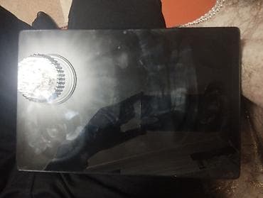 internet limitsiz: Samsung planşet - Brend: Samsung - Korpus: metal arxa panel, tünd boz — 1