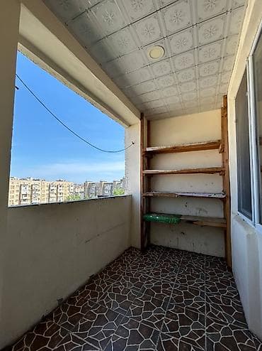Баку, Пос. Карачухур, 4 комнаты, Вторичка, 100 м² — 10
