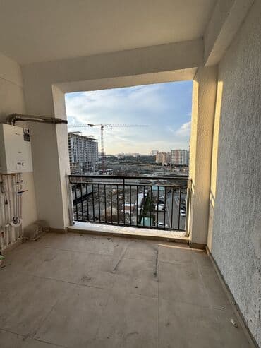 lökbatan kiraye: Öz evimdir. Dəniz kənarında rahatlıq axtaranlar üçün ideal ev! — 9