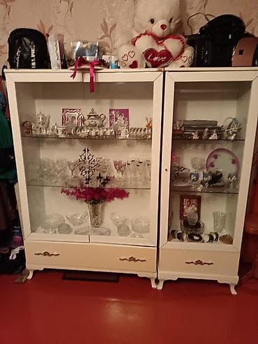 тв стенды фото: ТВ подставка — 2