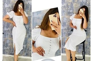 Hec bur deffekti yoxdur 1 defe geyinilib