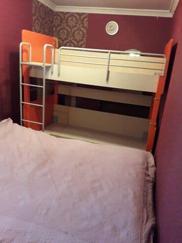 bine qesebesinde kiraye evler 2022: Menzil tam esyali ela temirlidir.cox elverisli yerde insaatcilar — 4