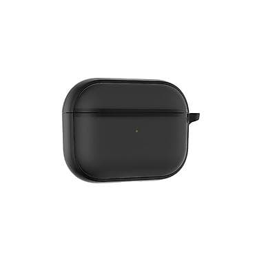 mini ventilyator: Kateqoriya: Keys və çexollar Brend: No Brand Məhsul: AirPods Pro 3 — 1