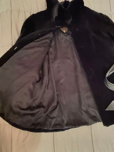 marmotdan qadın şubaları: Feminadan almışam 2000 azn e az geyinilib heç bir problemi yoxdu real — 2