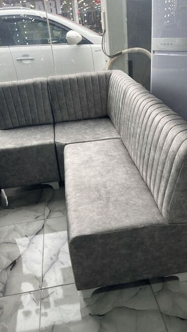 kunc divan modelleri 2020: Künc divan, Yeni, Ünvana pulsuz çatdırılma — 11