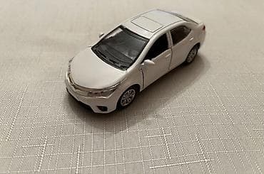 gitara qara: Jeep miniatür model avtomobil – qara rəngli, metal gövdəli kolleksiya — 8