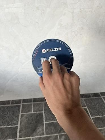 samsung a01 core ikinci el: İdman — 3