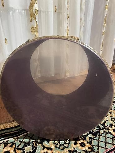 Велоаксессуары: Salam yaxşı vəzyətdədir. Nasosnuda dı — 4