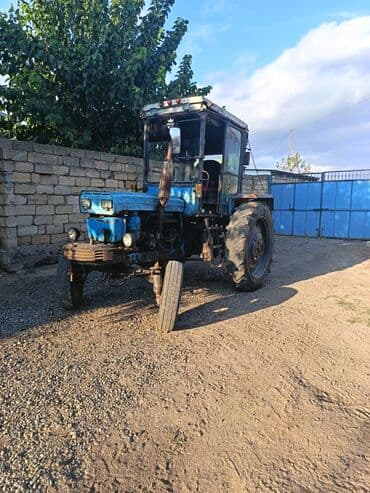 disk təkər type 0: Seneteri qaydasındadı — 4