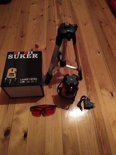 bakida hava saatliq: Suker uroven yeni keyfiyyətli en ucuz qiymeti — 1