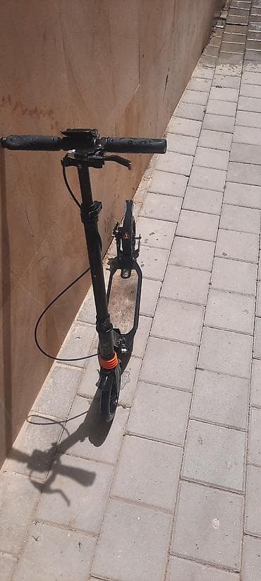 Unvan bayil lalafo.az -da Unvan bayil