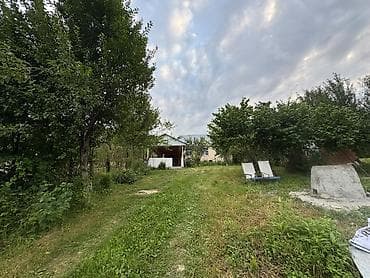 kamp evi: 120 kv. m, 4 otaqlı, Hovuzsuz, İşıq — 4