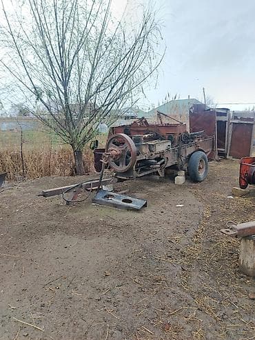 ilkin odenis 3000 azn avtomobil: Yaxsi vezyetdedi 2 denedi deye satilir biri tecili naxadi isleydi — 1