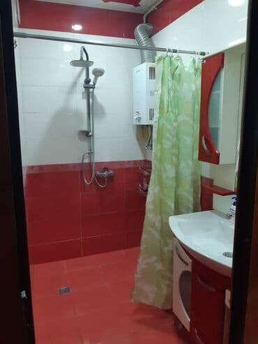 keşlede kiraye evler 2025: Xətai rayonu,Həzi Aslanov metrosu,Gəncə pr,Araz marketlə üzbəüz,9 — 7