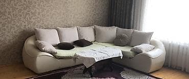 İşlənmiş, Künc divan, Divan, Bazasız, Açılmayan