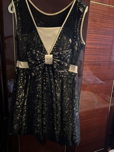 dest paltar: Her bir paltarin qiymeti 20 Azn, kime maraqlqidirsa hansi paltar yazin — 4