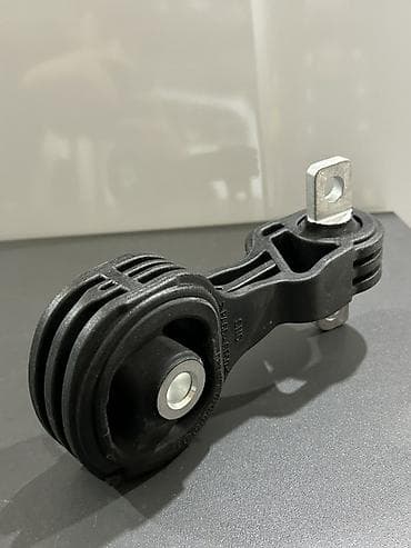 запчасти cr v: Honda Civic Üçün Motorun Alt Tutacaqı(8Lik Paduşka) — 3