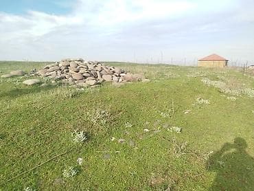 goranboy ev alqi satqisi: Tikinti — 2