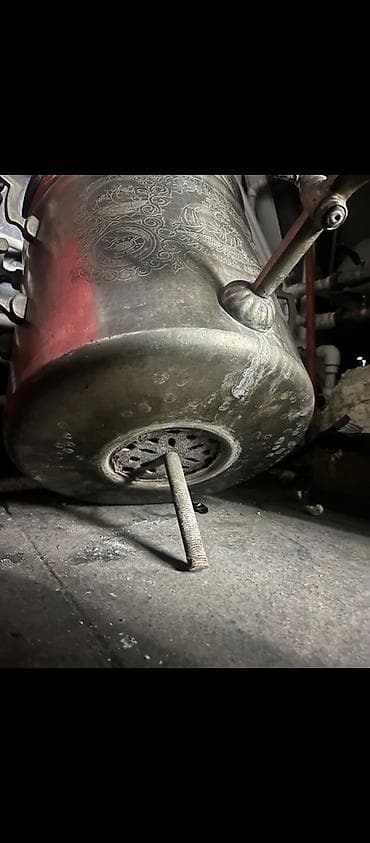 qedim samovar satisi: Od Samovar, 10-dan çox l, Ünvandan götürmə — 5