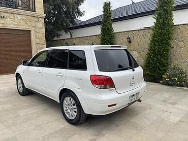 07 led fara: Selamınaleyküm Aracımızda Vuruq Udar Yoktur ZAVOD Maşındır Yürüyüşü — 7