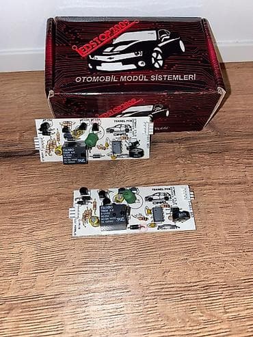 kia rio 2020: Kia CEED, 2013 il, Orijinal, Türkiyə, Yeni — 2