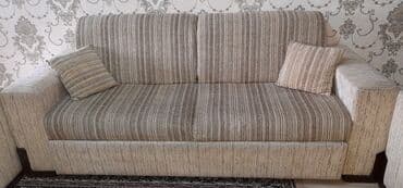 Çarpayılar: Künc divan, İşlənmiş, Açılan, Bazasız, Çatdırılma yoxdur — 3