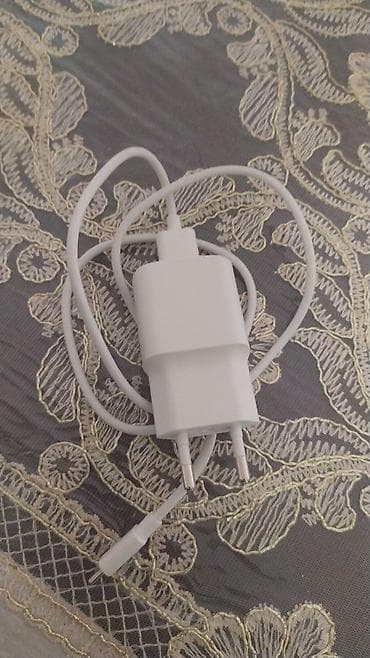 fotoaparat satisi: Redmi Note 14 Pro, 256 GB — 3