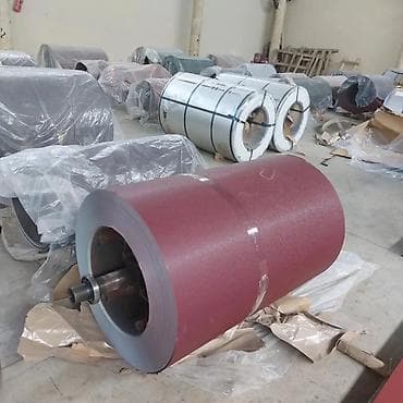 Ремонт техники: Metal Dam Ortuklerinin topdan ve perakende satiw merkezi. Teklif — 3