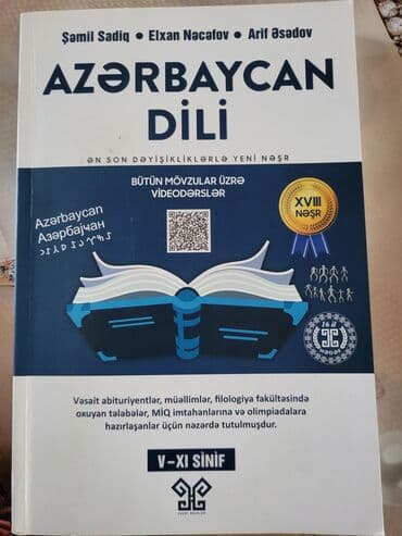 10m alinib yeni lalafo.az -da 10m alinib yeni