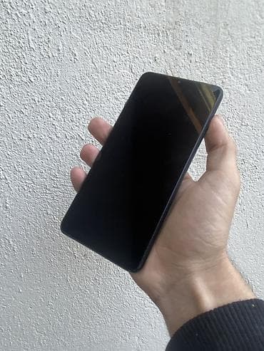 samsung g361: Samsung Galaxy A12, 64 ГБ, цвет - Черный, Две SIM карты — 2