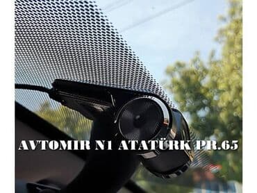 gizli ses yazma cihazları bakida: Video qeydiyatci androide qosulan 70 azn ÜNVAN: Atatürk prospekti — 1